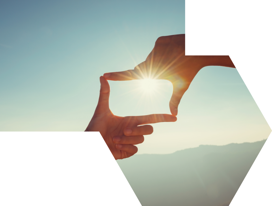 The AUO Way - 爱游戏体育的本質與理念，以及驅動我們團結一心實踐共同願景的原動力